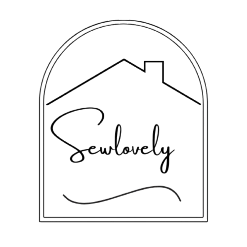 Gorden Premium Logo